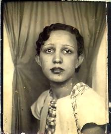 Martha Hale