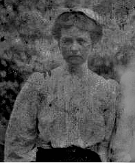 Susan Cody