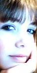 Are u my dream girl