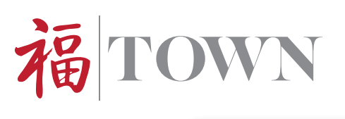 TOWN LOGO