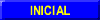 Ir para p&aacute;gina inicial