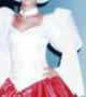 Foto 55 - Magda - Ano 2000