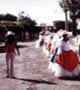 Foto 63 - Festa de Pentecostes, cidade de Jaraguá - Ano 2000