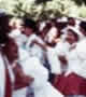 Foto 49 - Festa de Pentecostes, cidade de Jaraguá - Ano 2000