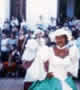 Foto 50 - Festa de Pentecostes, cidade de Jaraguá - Ano 2000