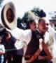 Foto 51 - Festa de Pentecostes, cidade de Jaraguá - Ano 2000