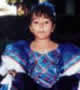 Foto 100 - Gabriela, Praça Cívica - Ano 2002