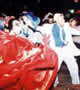 Foto 105 - Festa Junina da cidade de Jandaiá - Aano 2002