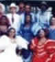 Foto 66 - Grupo Completo, Pra&ccedil;a C&iacute;vica - Ano 2002