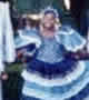 Foto 74 - Camila, M&aacute;rcio Ant&ocirc;nio, Carolina e Valdeir, Pra&ccedil;a C&iacute;vica - Ano 2002