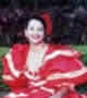 Foto 75 - Marta, Pra&ccedil;a C&iacute;vica - Ano 2002