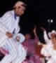 Foto 77 - Concurso do 1&ordm; Grande Arraial de Goi&acirc;nia - Ano 2002