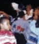 Foto 78 - Concurso do 1&ordm; Grande Arraial de Goi&acirc;nia - Ano 2002