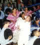 Foto 81 - Festa Junina da cidade de Jandai&aacute; - Ano 2002