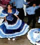 Foto 84 - Festa Junina da cidade de Jandai&aacute; - Ano 2002