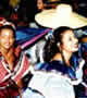 Foto 86 - Festa Junina da cidade de Jandaiá - Ano 2002