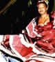 Foto 87 - Festa Junina da cidade de Jandaiá - Ano 2002