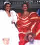Foto 88 - Cristiano, Adriana, Mislene, Marta, Márcia, Márcio Antônio, Reginaldo e Valdeir - Personagens ano 2002