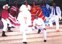 Personagens - Ano 2002