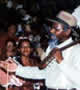 Foto 89 - Festa Junina da cidade de Jandaiá - Ano 2002