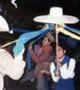Foto 123 - Festa Junina da cidade de Santa Bárbara - Ano 2003