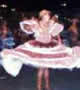 Foto 129 - Concurso Buriti Shopping - Ano 2003