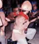 Foto 133 - Escola Municipal Aristoclides Teixeira - Ano 2003