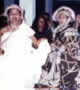 Foto 136 - Festa Junina da cidade de Santa Bárbara - Ano 2003