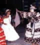Foto 137 - Festa Junina da cidade de Santa Bárbara - Ano 2003