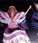Foto 141 - Festa Junina Condomínio Cidade Empresarial - Ano 2003