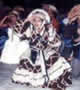 Foto 143 - Festa Junina Condomínio Cidade Empresarial - Ano 2003