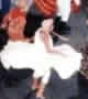 Foto 108 - Concurso do 2º Grande Arraial de Goiânia, Estação Cultura - Ano 2003