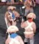 Foto 109 - Concurso do 2º Grande Arraial de Goiânia, Estação Cultura - Ano 2003