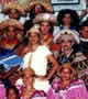 Foto 114 - Grupo Completo - Ano 2003