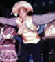 Foto 156 - Festa Junina da cidade de Santa Bárbara - Ano 2004