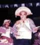 Foto 158 - Festa Junina da cidade de Santa Bárbara - Ano 2004
