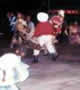 Foto 159 - Festa Junina da cidade de Santa Bárbara - Ano 2004
