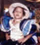 Foto 146 - Festa das Fiandeiras, cidade de Hidrolândia - Ano 2004