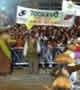 Foto 150 - Concurso do 3º Grande Arraial de Goiânia, Praça Universitária - Ano 2004