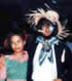 Foto 10 - Festa Junina Escola João Braz - Ano 1989