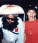 Foto 12 - Festa Junina Escola João Braz - Ano 1989