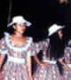 Foto 20- Festa Junina da Escola João Braz - Ano 1995