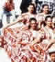 Foto 23 - Concurso Feira Hippie - Ano 1996&nbsp;