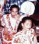 Foto 24 - Escola Jo&atilde;o Braz - Ano 1997