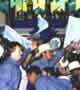 Foto 25 - Concurso Shopping Bougainville - Ano 1998