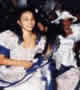 Foto 26 - Concurso Shopping Bougainville - Ano 1998 