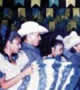 Foto 28 - Concurso Shopping Bougainville - Ano 1998 