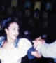 Foto 29 - Concurso Shopping Bougainville - Ano 1998 