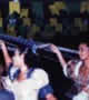 Foto 30 - Concurso Shopping Bougainville - Ano 1998 