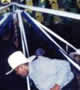 Foto 31 - Concurso Shopping Bougainville - Ano 1998 